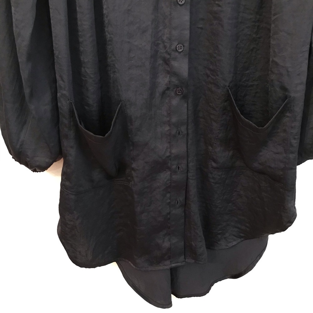 Rachel Rachel Roy Dress - Picture 2 of 7
